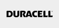 Duracell Logo