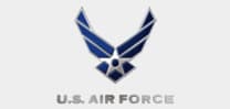 US Air Force Logo