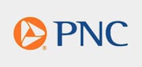 PNC Logo