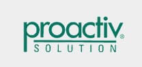 Proactiv Logo
