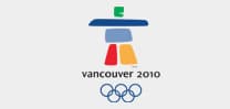 Vancouver 2010 Logo